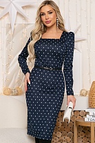 Платье 70962-1